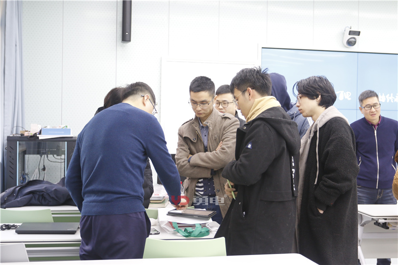 1610610448107738.jpg