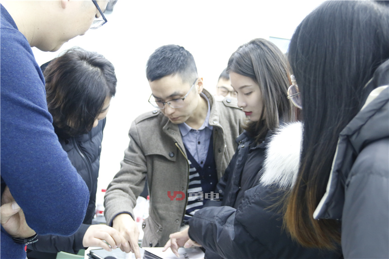 1610610448892694.jpg